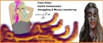 1148-1705125s.jpg
