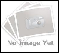 Picture Not Found, Please Send your Picture